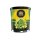 Holster - Lee Punch (Zitrone) - 200g (29,90 €)