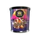 Holster - Bono (Karamell, Sahne, Schokolade) - 200g...