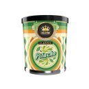 Holster - Pitacho (Pistazie) - 200g (29,90 €)