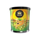Holster - Peery Punch (Birne) - 200g (29,90 €)