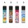 Clipper Large DENGLISH