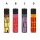 Clipper Large SCHIMPFTIERE