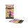 G-ROLLZ Banksys Graffiti "Torch Boy" Geruchsdichter Beutel (10er Pack)