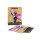 G-ROLLZ Banksys Graffiti "Torch Boy" Geruchsdichter Beutel (10er Pack)