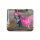 G-ROLLZ Banksys Graffiti "Torchboy" Geruchsdichter Beutel (10er Pack)
