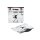 G-ROLLZ Banksys Graffiti "Flower Thrower" Geruchsdichter Beutel (8er Pack)