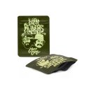 G-ROLLZ Cheech & Chongi "High Rollers"...