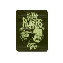 G-ROLLZ Cheech & Chongi "High Rollers"...