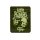 G-ROLLZ Cheech & Chongi "High Rollers" Geruchsdichter Beutel (50er Pack)