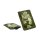 G-ROLLZ Cheech & Chongi "High Rollers" Geruchsdichter Beutel (50er Pack)