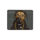 G-ROLLZ "Rap" Geruchsdichter Beutel (8er Pack)