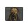 G-ROLLZ "Rap" Geruchsdichter Beutel (8er Pack)
