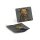 G-ROLLZ "Rap" Geruchsdichter Beutel (8er Pack)