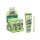 G-ROLLZ Cheech & Chongi "Sofa" Geruchsdichter Beutel - 6 1¼ Cones (24er Pack)