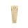 G-ROLLZ Banksys Graffiti "Flower Thrower" Geruchsdichter Beutel - 6 1¼ Cones (24er Pack)