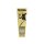G-ROLLZ Banksys Graffiti "Flower Thrower" Geruchsdichter Beutel - 6 1¼ Cones (24er Pack)
