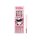 G-ROLLZ Banksys Graffiti "Lightly Dyed Pink" Geruchsdichter Beutel (20er Pack)