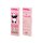 G-ROLLZ Banksys Graffiti "Lightly Dyed Pink" Geruchsdichter Beutel (20er Pack)