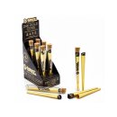 G-ROLLZ "Golden Cone" (24k GOLD) 6er Display