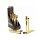 G-ROLLZ "Golden Cone" (24k GOLD) 6er Display