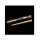 G-ROLLZ "Golden Cone" (24k GOLD) 6er Display