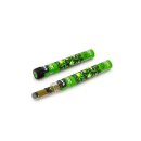 G-ROLLZ "Mystikal Haze" mit Terpenen...