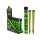 G-ROLLZ "Mystikal Haze" mit Terpenen angereicherte Cones, 12er Display