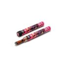 G-ROLLZ "Berry Busted" mit Terpenen angereicherte Cones, 12er Display