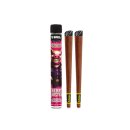 G-ROLLZ "Berry Busted" mit Terpenen angereicherte Cones, 12er Display