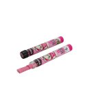 G-ROLLZ Banksys Graffiti, 2x Pre-rolled "Rose" 12er Display