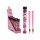 G-ROLLZ Banksys Graffiti, 2x Pre-rolled "Rose" 12er Display