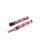 G-ROLLZ Banksys Graffiti, 2x Pre-rolled "Rose" 12er Display