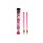 G-ROLLZ Banksys Graffiti, 2x Pre-rolled "Rose" 12er Display