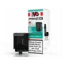 IVG Pro 15K - Pod - Classic Menthol (Menthol) - 20mg