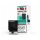 IVG Pro 15K - Pod - Classic Menthol (Menthol) - 20mg