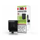 IVG Pro 15K - Pod - Lemon Lime (Zitrone, Limette) - 20mg