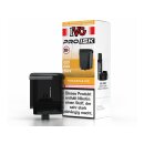 IVG Pro 15K - Pod - Pineapple Ice (Ananas, Eis) - 20mg