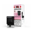 IVG Pro 15K - Pod - Pink Lemonade (Beeren Limonade) - 20mg