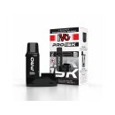 IVG Pro 15K - Leerpod - 0ml 1,0 Omg