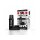 IVG Pro 15K - Leerpod - 0ml 1,0 Omg