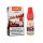 HQD JUICE - Cola Splash (Cola) - Liquid - 18 mg - 10 ml
