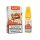 HQD JUICE - Golden Splash (Exotische Früchte) - Liquid - 18 mg - 10 ml