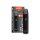 HQD Allstar Lite Kit- Schwarz