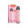 HQD Allstar Lite Kit- Pink