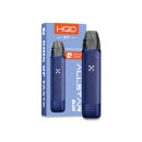 HQD Allstar Lite Kit- Blau