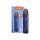 HQD Allstar Lite Kit- Blau