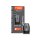HQD Allstar Lite Refillable Pod - 0,8 ohm - 2 ml
