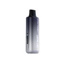 Lost Mary -  Nera Max 15K - Refilable Pod
