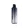 Lost Mary -  Nera Max 15K - Refilable Pod