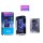 Lost Mary -  Nera Max Fullview Device - Grey